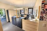 Gewerbeobjekt Krefeld Dießem - 950&euro; | Angebot:26263314