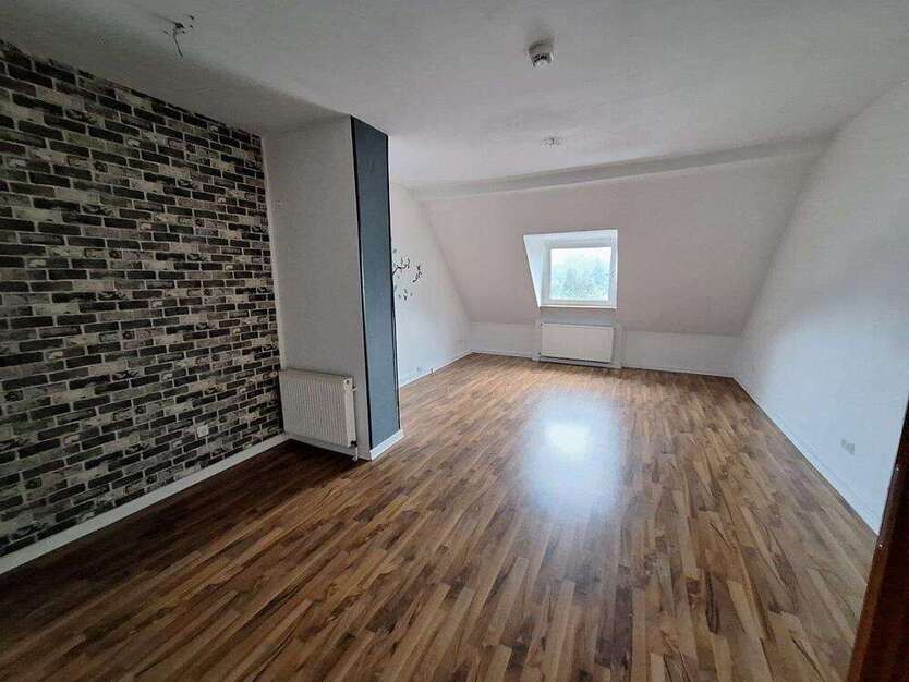 Wohnung zum Mieten in Velbert 565 € 80.02 m²