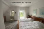 Doppelhaushälfte Duisburg Alt-Homberg - 5 Zimmer, 124 m&sup2;, 319.000&euro; | Angebot:26116044