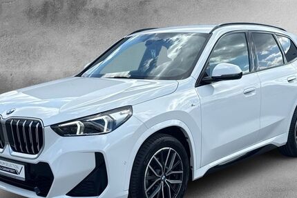 BMW X1 12.780 km 41.910 &euro; Krefeld 47800