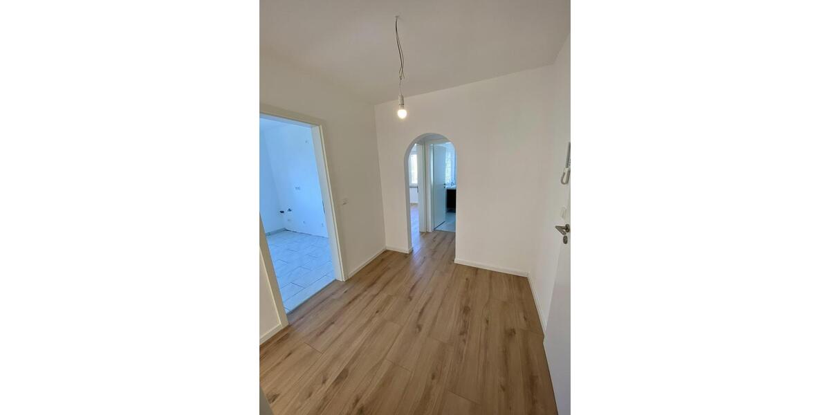 Etagenwohnung Kamp-Lintfort Lintfort - 3 Zimmer, 70 m&sup2;, 750&euro; | Angebot:26399317