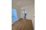 Etagenwohnung Kamp-Lintfort Lintfort - 3 Zimmer, 70 m&sup2;, 750&euro; | Angebot:26399317