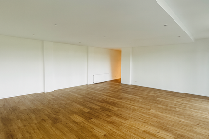 Büro in Wuppertal 900 € 85 m² zimmer