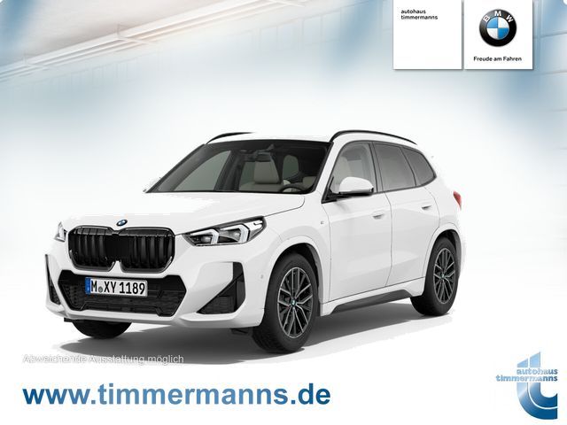 BMW X1 53.423 km 38.530 &euro; Kaarst 41564