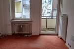 Gewerbeobjekt Duisburg Untermeiderich - 6 Zimmer, 3.200&euro; | Angebot:25683354