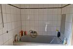 Hochparterre Duisburg Hochheide - 4.5 Zimmer, 105 m&sup2;, 235.000&euro; | Angebot:26329414