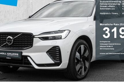 Volvo XC60 18.934 km 46.740 € Düsseldorf 40474