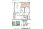 Einfamilienhaus Duisburg Baerl - 3 Zimmer, 119 m&sup2;, 1.785&euro; | Angebot:26262474