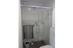 Etagenwohnung Oberhausen Rothebusch - 1 Zimmer, 33 m&sup2;, 360&euro; | Angebot:26350535