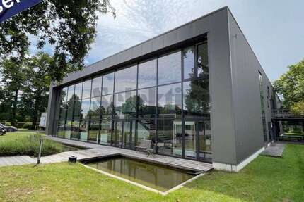 Gewerbeobjekt Neukirchen-Vluyn Vluyn - 2.250.000&euro; | Angebot:24671021