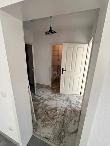 FRISCH RENOVIERT, CHARMANT, NÄHE STADION - Etagenwohnung Gelsenkirchen Erle | Angebot:27152288