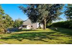 Einfamilienhaus Velbert - 890.000&euro; | Angebot:27038203