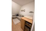 Reihenhaus Oberhausen Alt-Oberhausen - 6 Zimmer, 145 m&sup2;, 429.000&euro; | Angebot:26851729