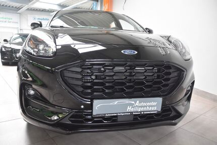 Ford Puma 19.980 km 17.580 &euro; Heiligenhaus 42579