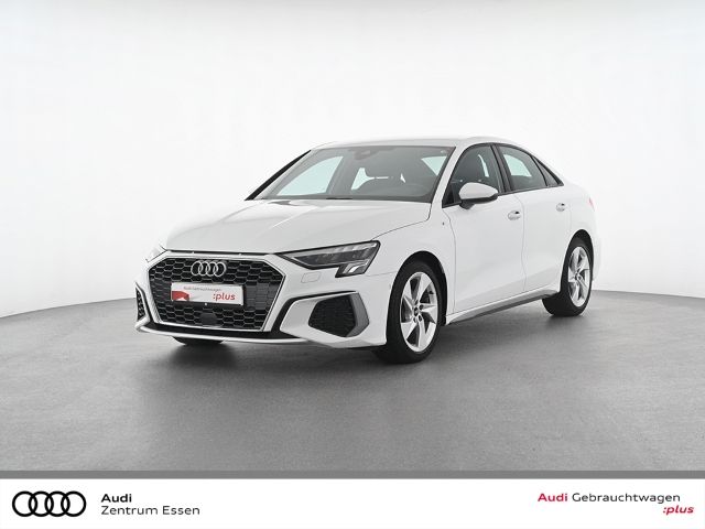 A3