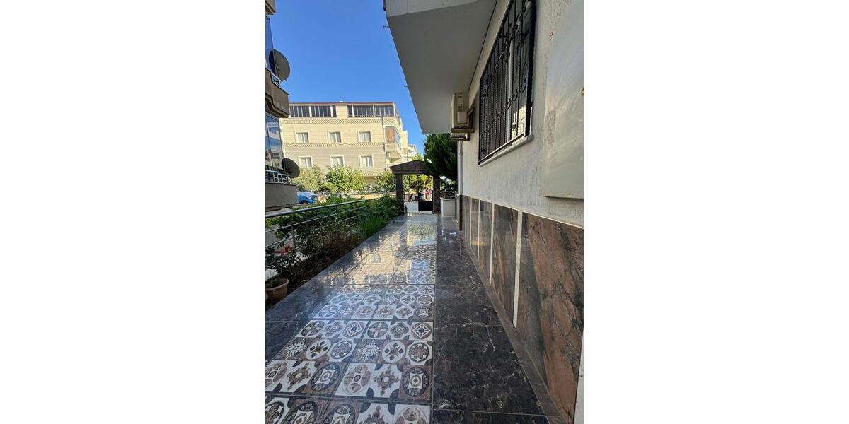 Hochparterre Rheinberg - 3 Zimmer, 145 m&sup2;, 145.000&euro; | Angebot:27096126