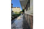 Hochparterre Rheinberg - 3 Zimmer, 145 m&sup2;, 145.000&euro; | Angebot:27096126