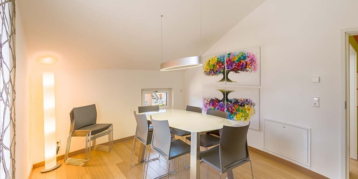 Ihr individuelles Traumhaus: Modern - Persönlich - Flexibel - Einfamilienhaus Langenberg Langenberg-Mitte | Angebot:27313506