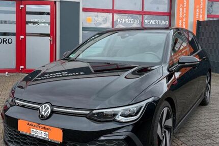 VW Golf 32.891 km 30.990 &euro; Voerde 46562