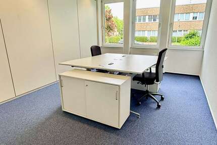 Gewerbeobjekt Ratingen Tiefenbroich - 660&euro; | Angebot:27432571