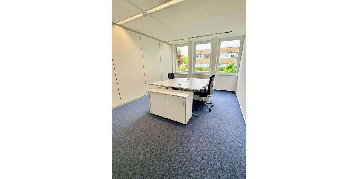 Gewerbeobjekt Ratingen Tiefenbroich - 660&euro; | Angebot:27432571