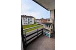 Etagenwohnung Duisburg Rheinhausen - 3 Zimmer, 74 m&sup2;, 179.000&euro; | Angebot:26946330