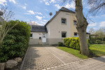 Mehrfamilienhaus, Wohnhaus Gelsenkirchen Hassel - 3 Zimmer, 83 m&sup2;, 179.110&euro; | Angebot:26139218
