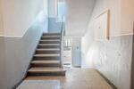 Etagenwohnung Gelsenkirchen Gelsenkirchen-Mitte - 3 Zimmer, 54 m&sup2;, 378&euro; | Angebot:26182179