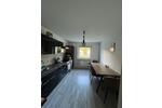 Erdgeschoßwohnung Essen Stadtbezirk III - 2.5 Zimmer, 55 m&sup2;, 480&euro; | Angebot:25982846