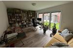 Erdgeschoßwohnung Alpen - 3 Zimmer, 127 m&sup2;, 499.000&euro; | Angebot:26183172