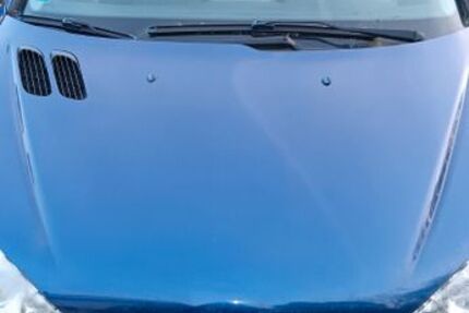 Peugeot 206 138.080 km 1.050 &euro; Krefeld 47807