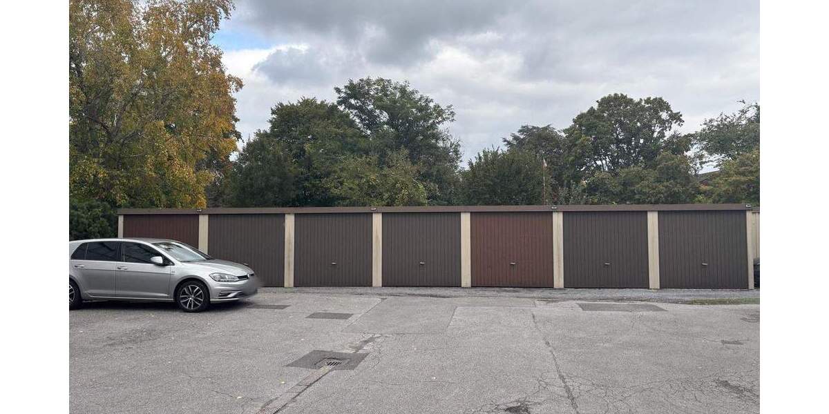 Etagenwohnung Krefeld Inrath/Kliedbruch - 4 Zimmer, 100 m&sup2;, 150.000&euro; | Angebot:25390317