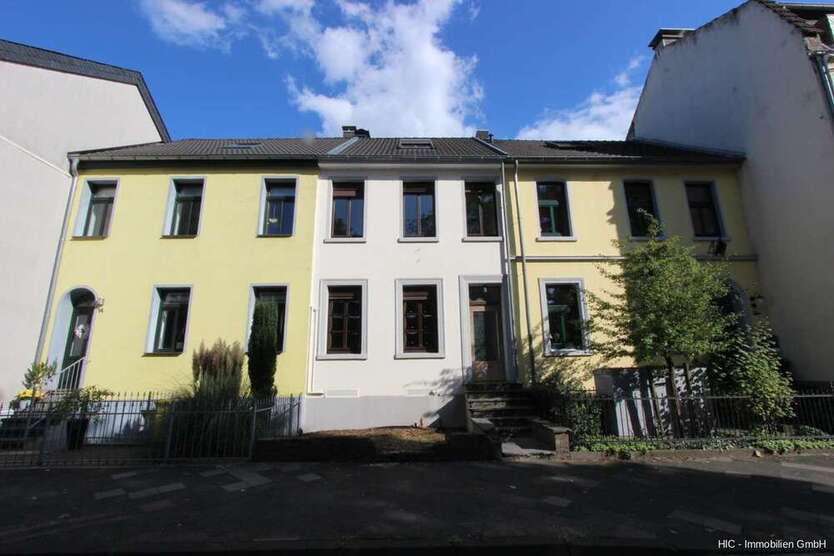 Haus zum Kaufen in Viersen 199.000 € 135 m²