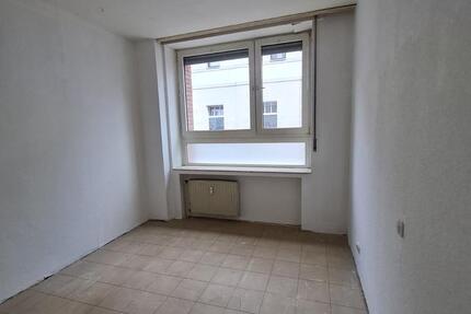 Wohnung Duisburg Essenberg - 3 Zimmer, 92 m&sup2;, 690&euro; | Angebot:24707921