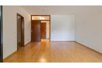 Etagenwohnung Düsseldorf Stadtbezirk 6 - 2 Zimmer, 45 m&sup2;, 249.000&euro; | Angebot:27096065