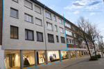 Gewerbeobjekt Wesel - 3.950&euro; | Angebot:26043579