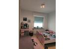 Erdgeschoßwohnung Krefeld - 3 Zimmer, 67 m&sup2;, 180.000&euro; | Angebot:26993471
