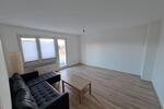 **Ihr Wohlfühl-Zuhause! Küche, Neues Badezimmer, neuer Boden, neue Wände etc. & großer Balkon** 2 zimmer
