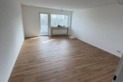 Wohnung Viersen Stadtmitte - 2 Zimmer, 74 m&sup2;, 888&euro; | Angebot:25957446