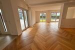 Doppelhaushälfte Düsseldorf Stadtbezirk 5 - 3.5 Zimmer, 100 m&sup2;, 2.500&euro; | Angebot:26241555