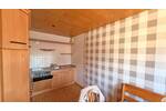 Etagenwohnung Dinslaken Bruch - 3 Zimmer, 79 m&sup2;, 180.000&euro; | Angebot:26816645