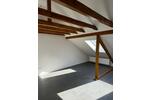 Dachgeschoßwohnung Kempen - 1 Zimmer, 35 m&sup2;, 540&euro; | Angebot:26266801