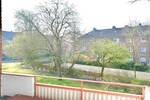 Etagenwohnung Neuss Furth-Süd - 2 Zimmer, 59 m&sup2;, 179.000&euro; | Angebot:26160785