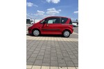 Peugeot 1007 119.000 km 1.649 &euro; Neuss 41460