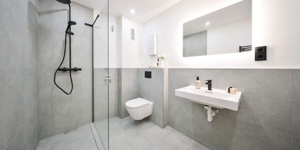 Etagenwohnung Krefeld Bockum - 2 Zimmer, 60 m&sup2;, 199.900&euro; | Angebot:25531259