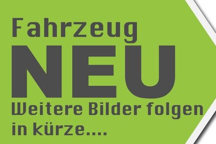 Audi A5 99.886 km 17.280 &euro; Neukirchen-Vluyn 47506