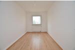 Etagenwohnung Bottrop Feldhausen - 3 Zimmer, 87 m&sup2;, 783&euro; | Angebot:26461062