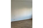 Etagenwohnung Düsseldorf Derendorf - 3 Zimmer, 70 m&sup2;, 1.200&euro; | Angebot:26362632