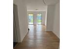 Etagenwohnung Kaarst Vorst - 3 Zimmer, 138 m&sup2;, 2.070&euro; | Angebot:26107067