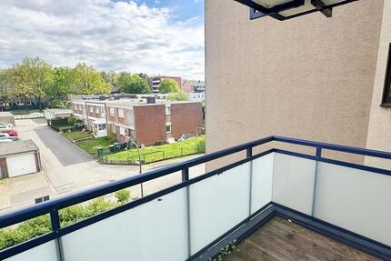 Wohnung Schermbeck - 3.5 Zimmer, 68 m&sup2;, 650&euro; | Angebot:25260958